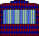 65